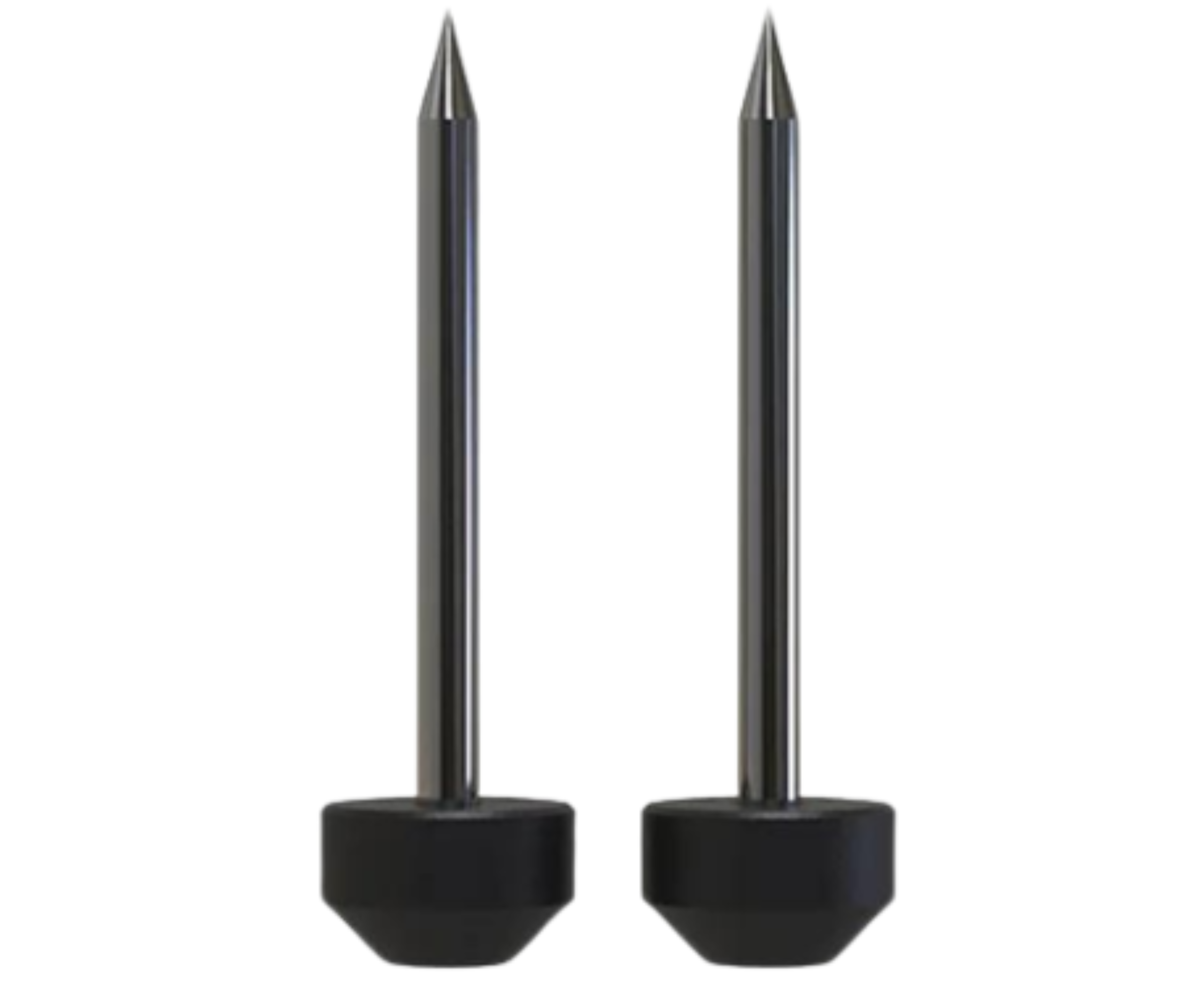 Electrode of Uniway OW-85H 58